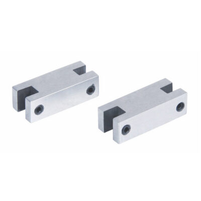 DEPTH STOP FOR CALIPERS