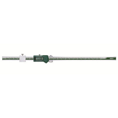 UNIVERSAL CALIPER, 0-40"/0-1000mm, built-in wireless