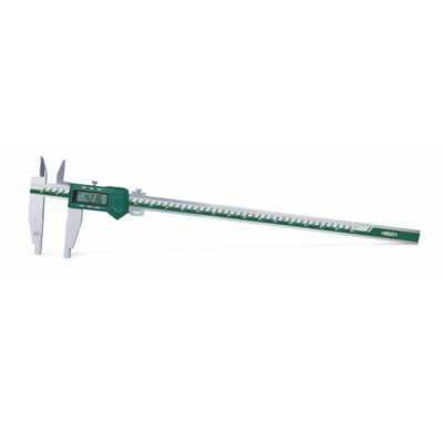 DIGITAL CALIPER, 0-2000mm/0-80"