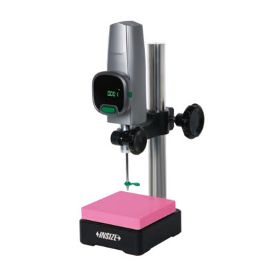 DIGITAL HEIGHT GAGES, 0-2", ceramic base