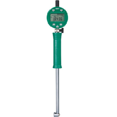 BORE GAGE, 10-16"