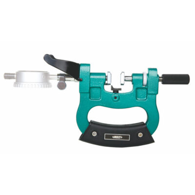 DIAL SNAP GAGE, 7-8"