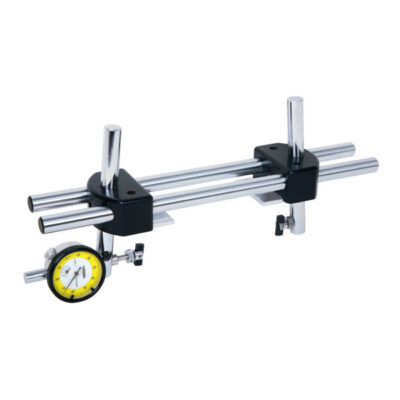 EXTERNAL THREAD CREST DIAMETER MEASURING INSTRUMENT, 2 3/8"-5 1/2"/60.325-139.7mm
