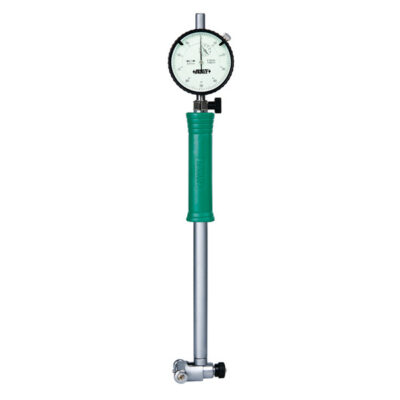 BORE GAGE, 18-35mm