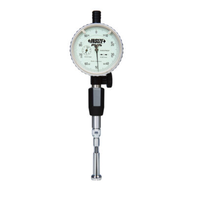 SPLIT TYPE DIAL BORE GAGE, .264-.287"