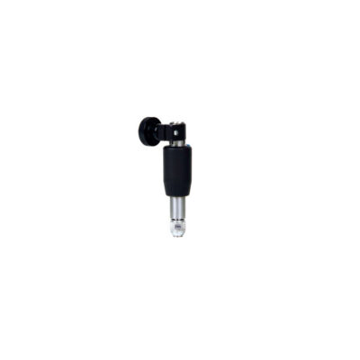 HOLDER FOR 2426