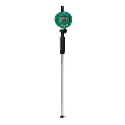 BORE GAGES, measuring depth 30", range 11.0-20.1"