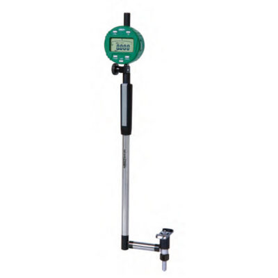 BORE GAGE, .315-.427"
