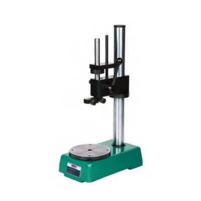 STAND FOR SPLIT TYPE DIAL BORE GAGE