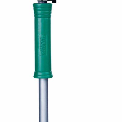 BORE GAGE, 1.4-2.4", dial indicator range .25"