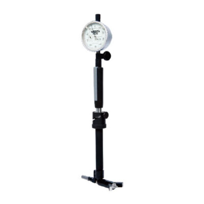 ROTARY BORE GAGE, 3.2-5.9"