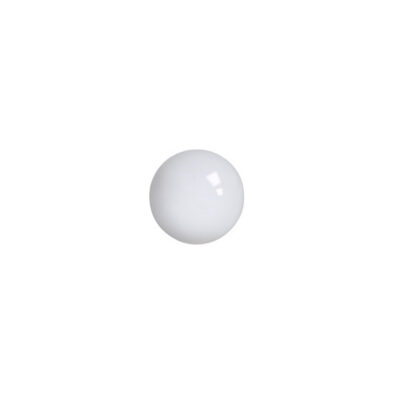 CERAMIC STANDARD BALLS, 1/8"