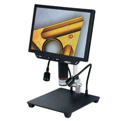 MINI DIGITAL MICROSCOPE (ELECTRO TYPE)