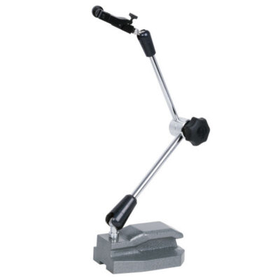 UNIVERSAL DIAL INDICATOR STANDS (NON-MAGNETIC)