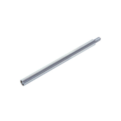 EXTENSION ROD (steel), 10mm