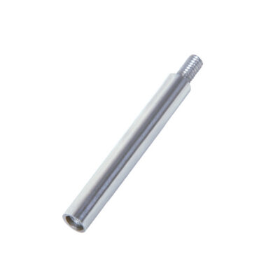 EXTENSION ROD, 2"