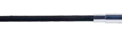 LIFTING LEVER