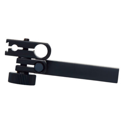 DIAL TEST INDICATOR HOLDER
