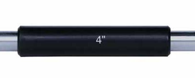 MICROMETER SETTING STANDARD, 19"