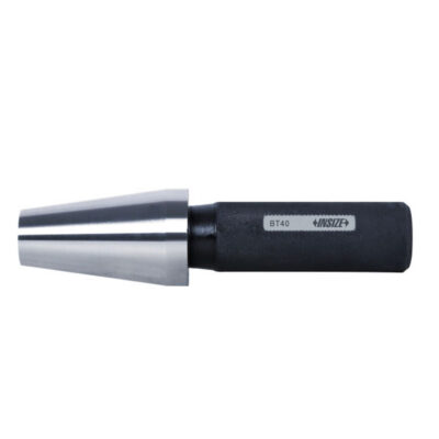 TAPER PLUG GAGE