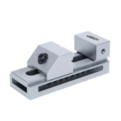 PRECISION VISE, 2.874"