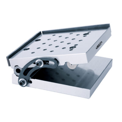 SINE TABLE, 6x6"