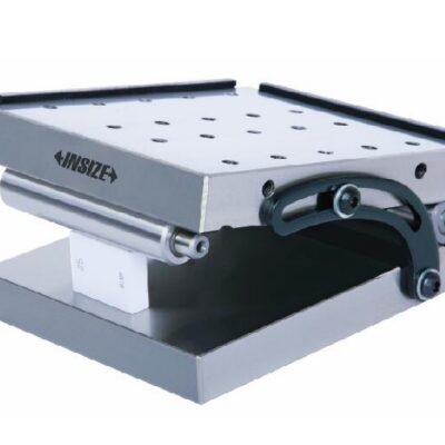 SINE TABLE