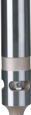 ELECTRONIC EDGE FINDER, shank 20mm, without Beeper