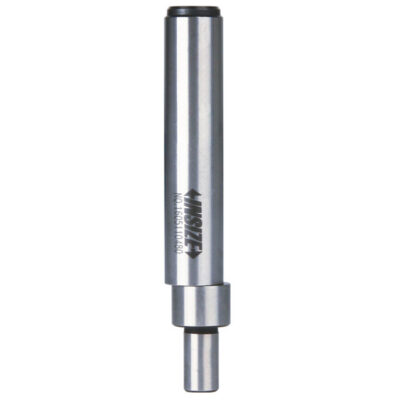 EDGE FINDER, shank 10mm