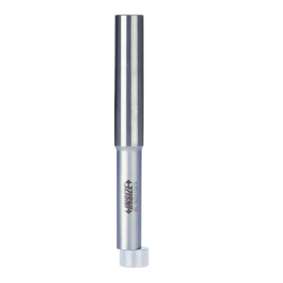 CERAMIC EDGE FINDER, shank 10mm