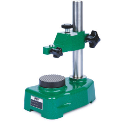 DIAL INDICATOR STAND