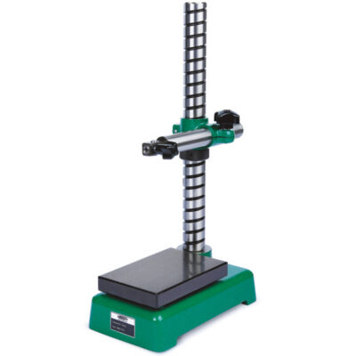 DIAL INDICATOR STAND