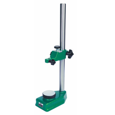 TRANSFER STAND