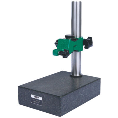 GRANITE DIAL INDICATOR STAND