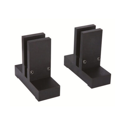 BASE FOR HOLDER, supplied in pair