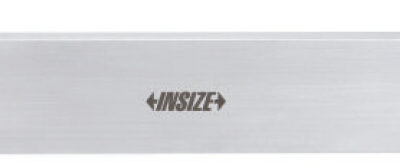 PRECISION STRAIGHT EDGE, 12"