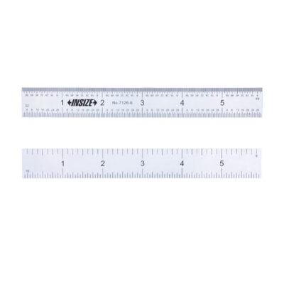 RIGID RULE12"