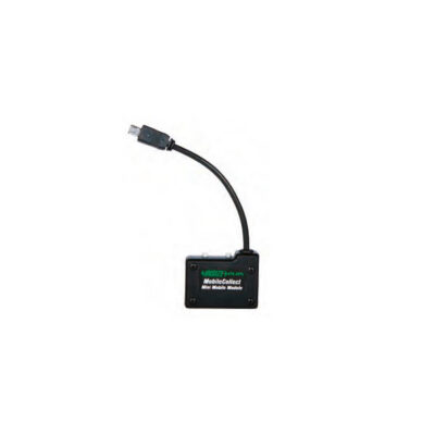 WIRELESS DATA TRANSMITTER FOR DIGITAL INDICATOR