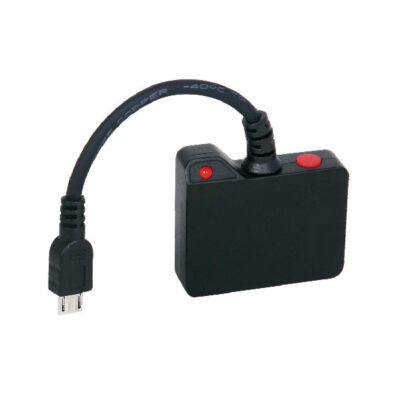WIRELESS DATA TRANSFER SYSTEM, TRANSMITTER