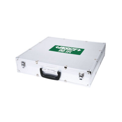 STORAGE BOX, 480×500×110mm