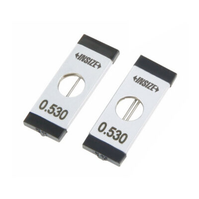 3-WIRES, 18 pairs/set