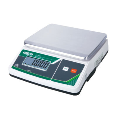 WEIGHING SCALES( HIGH PRECISION ), .044lb/20g~60lb/30kg