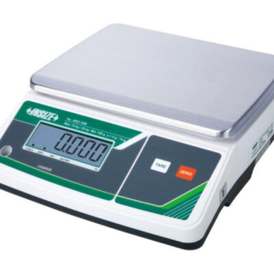 WEIGHING SCALES( OIML CERTIFICATE), 40g~6/15kg