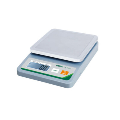 WEIGHING SCALE (ECONOMIC TYPE),22.05lb~0.04lb