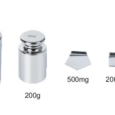 WEIGHT, 100g
