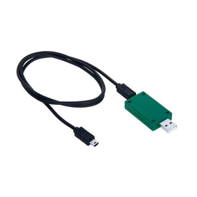 DATA TRANSMISSION CABLE