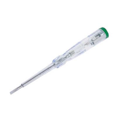 VOLTAGE TESTER,AC:100-250V