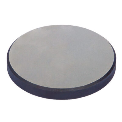 BRINELL HARDNESS TEST BLOCK
