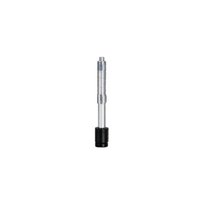 IMPACT DEVICE C for HDT-LP200