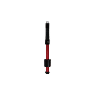 IMPACT DEVICE D+15
